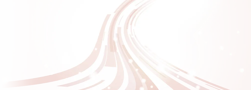 エントリーフォーム